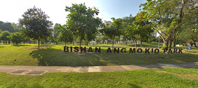 Bishan-Ang-Mo-Kio-Park-Near-to-Lentor-Mansion-Condo-at-Lentor-Gardens-by-Guocoland-and-Hong-Leong