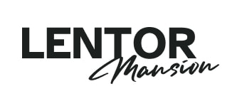 Lentor Mansion Condo at Lentor Gardens By TID Hong Leong & Mitsui Fudosan (Hot Launch 2023/24)